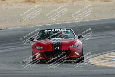 media/Jan-25-2025-SCCA SD (Sat) [[918ace9a21]]/1-Advanced/Session 2 Turn 10/